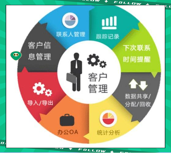 防封號電銷卡：合規與高效并行的電銷新紀元